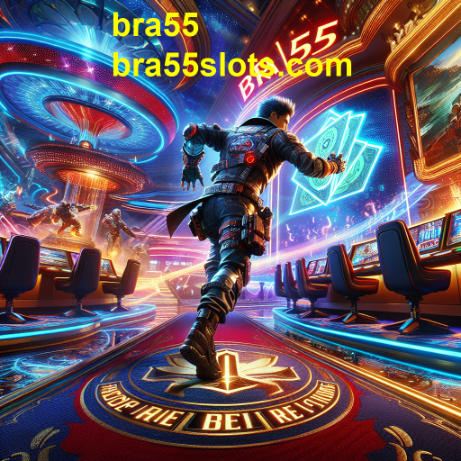 bra55 bra55
