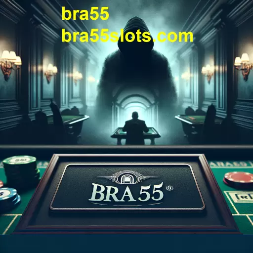 O Crescimento dos Jogos de Horror: Uma Viagem Pelo Medo