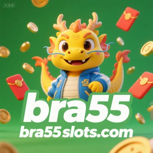 bra55